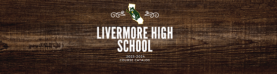  2023-2024 Course Catalog 